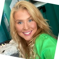 Wilma Englund