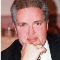 mark schriver
