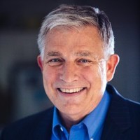 Bob Reid