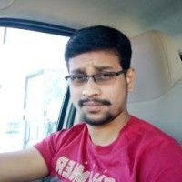 Noorul Ameen