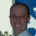 Matthew Highland