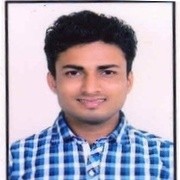 Abhijit Jain