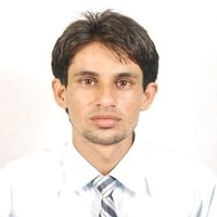 dinesh hudda