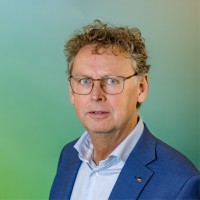 Jacob Raap