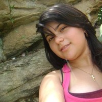 Daniela Bellon Monsalve