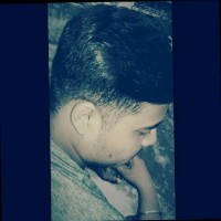 Avi m