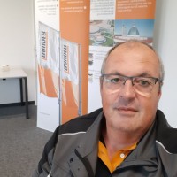 Reinhold Bastl