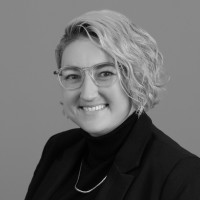 Rhea Bermel