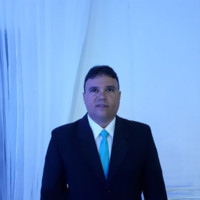 George Lima Cerqueira