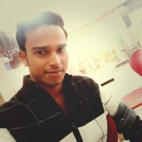 Ashish Kumar