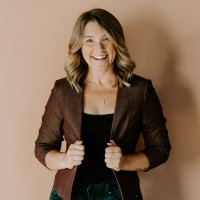 Shanna Simpkins