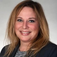 Karen Vonwolffradt