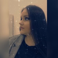 Jovana Vasic