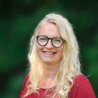 Kerstin Maier