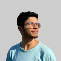 Lucas Feitosa