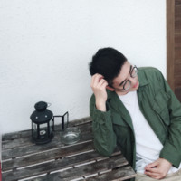 Eric Yan