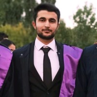 Eren Tasdemir