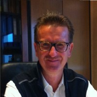 Dr. Uwe Wustmann