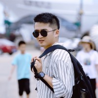 沈夏君