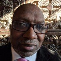 Maurice Clemenson