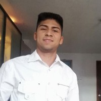 Manuel Gerardo Aguirre Rivero