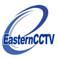 Info Easterncctv