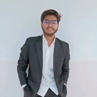 Saurabh Chandra Singh