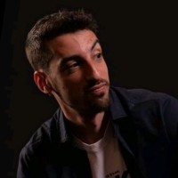 Ezequiel Cao