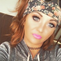Whitney Hubmer