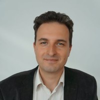 Bojan Dizdarević