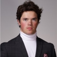 Evan Miller