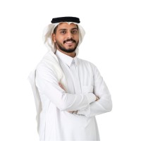 Ali A. Alattas