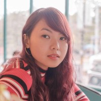 Trice Nagusara
