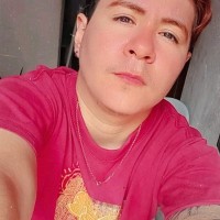 Kelly Agatha Soares