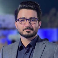 Muhammad Bilal