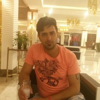 Shahrokh Milani