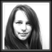 Jennifer Wicks