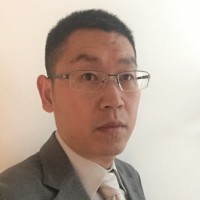 Kevin Tian