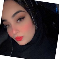 Afnan Adnan