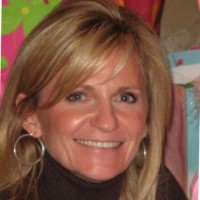 Mary Mccue