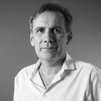 Cédrick Perron