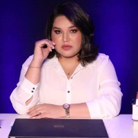 Ingrid Parente Costa