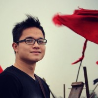 Nguyen Quoc