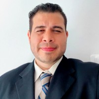 Carlos Rodrigues