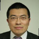 Robert Feng