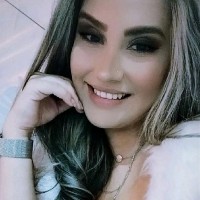 Paula Mielo