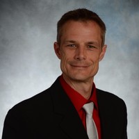 Adam Friesen