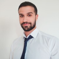 Furkan Zirzakıran