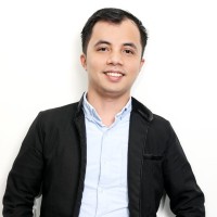 Jhon Paulo De Padua, Cpa, Cma(U.S.)