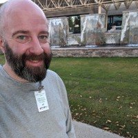 Jason Killough